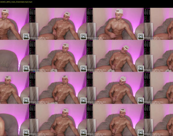 michaelbradley_for_u