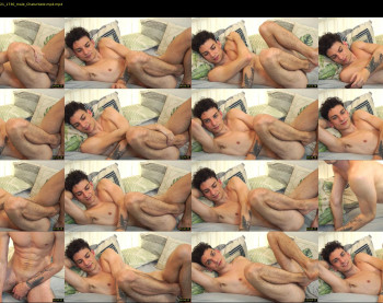 mila_and_dorian