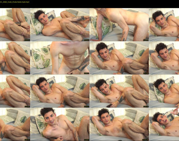 mila_and_dorian