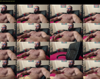 muscle0max