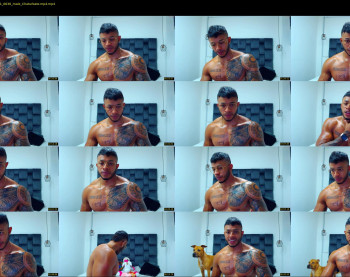 muscle_man19