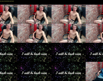myles_fox