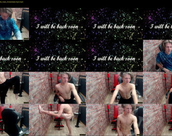 myles_fox