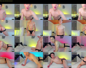 noah_angel_