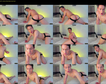 noah_angel_