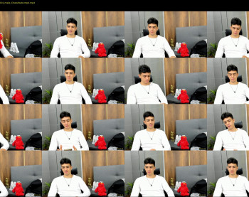 noha_miler