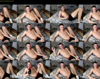oliverflesh