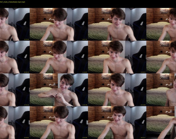 peanut_boy