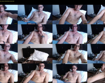 pepe_smit