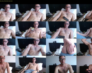 pepe_smit