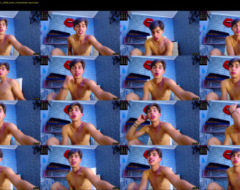 perlman_gigolo