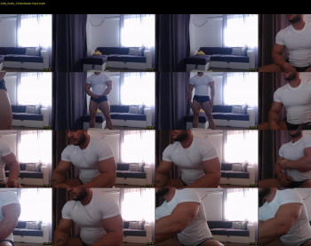 rickymiami1