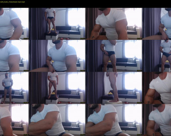rickymiami1