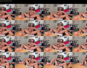 ryan__long