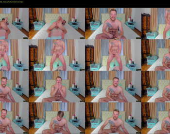 ryan__long