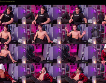 sacred_tim