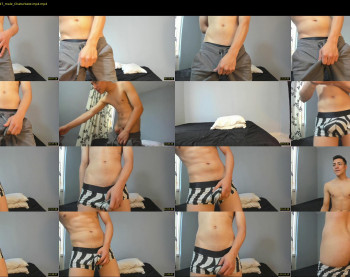 seb_mac1