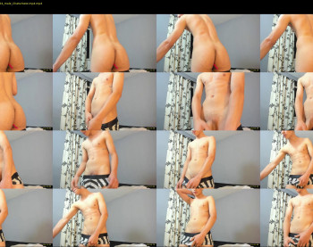 seb_mac1