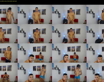 sensationalboys