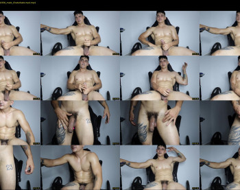 sensualjohan