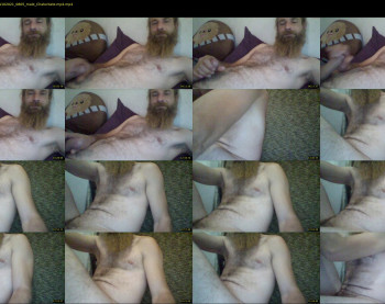 sexymountainman420