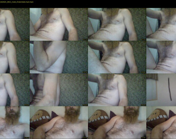 sexymountainman420