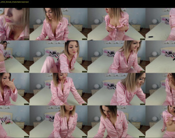 sexyvanessssa