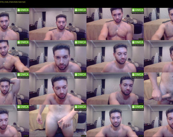 slimjimmy4u