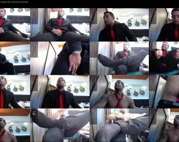 spartacus_cam