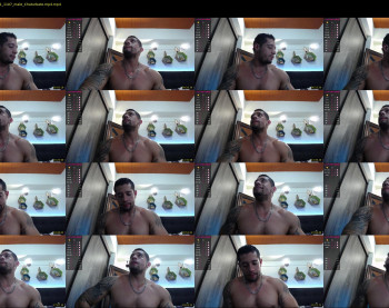 spartacus_cam