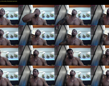 spartacus_cam