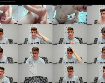 steven_boy1