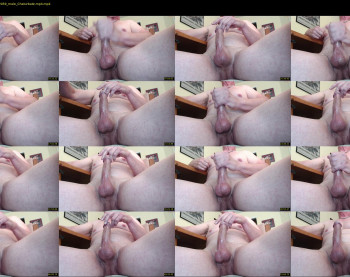 swallowme1