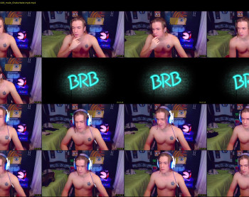sweet_steve