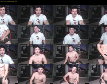 tayler_durden1