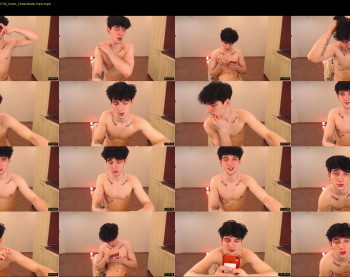 teddy_mode
