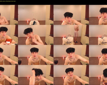 teddy_mode