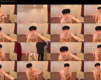 teddy_mode