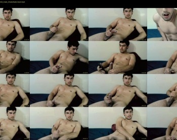 thaiguy666