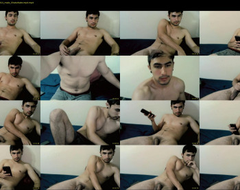 thaiguy666