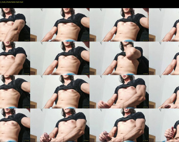 thefitboy