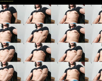 thefitboy