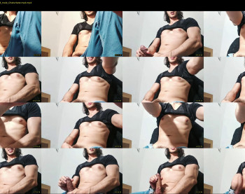 thefitboy