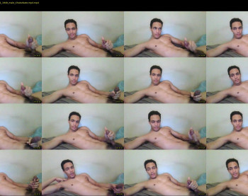 thegodbill4000