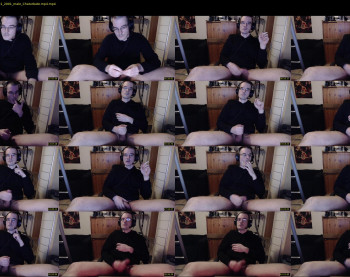 thepervertshow