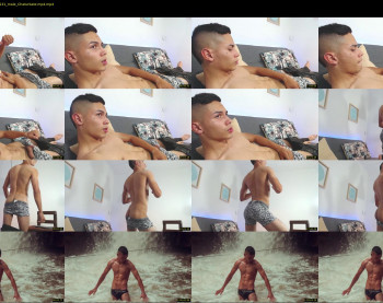 thiago_russ