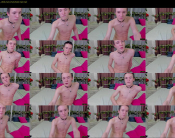 thomas__laine