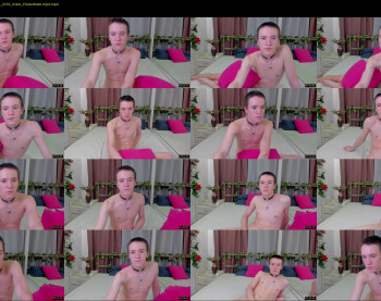 thomas__laine