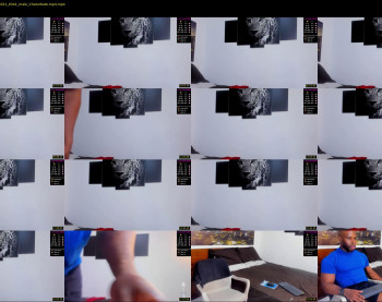 thomas_santtos01