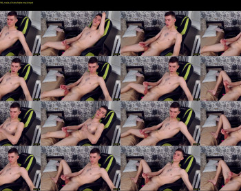 toby_hines